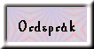 Ordspr�k
