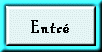 Entr�