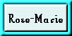Rose-Marie