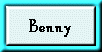 Benny