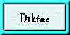 Dikter