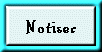 Notiser
