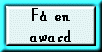 F� en award