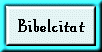 Bibelcitat