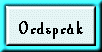 Ordspr�k