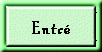 Entr�
