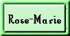 Rose-Marie