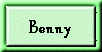 Benny