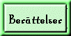 Ber�ttelser