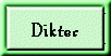 Dikter