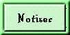 Notiser