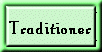 Traditioner