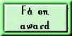 F� en award