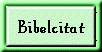 Bibelcitat