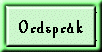 Ordspr�k
