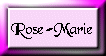 Rose-Marie