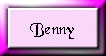 Benny