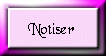 Notiser