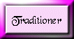 Traditioner