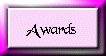 Awards