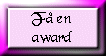F� en award