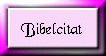 Bibelcitat