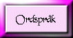 Ordspr�k