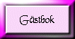 G&auml;stbok