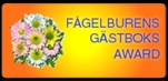 F&aring;gelburen