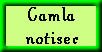Gamla notiser
