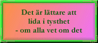 Det &auml;r l&auml;ttare ...
