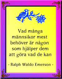 Vad m&aring;nga m&auml;nniskor ...