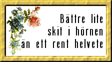 B&auml;ttre lite skit ...