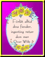 F&ouml;rl&aring;t alltid dina ...