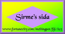 Sirme's sida 2