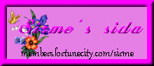 Sirme's logo