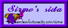 Sirme's logo