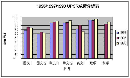 wpe1.jpg (25111 bytes)