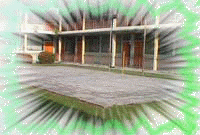 badminton court.jpg (13558 bytes)