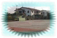 basket court.jpg (11158 bytes)