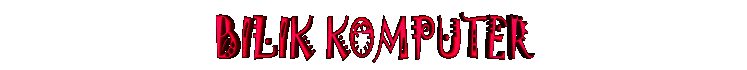 bilikkomputer.gif (9889 bytes)