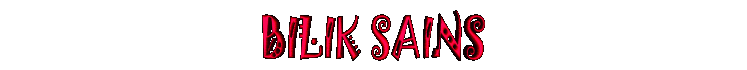 biliksains.gif (7493 bytes)