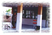 canteen2.JPG (13669 bytes)