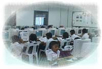 computer10.jpg (12912 bytes)