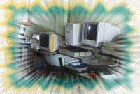 computer(school).jpg (13438 bytes)