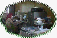 computer(school)1.jpg (15045 bytes)