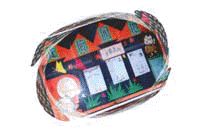 corner.JPG (12866 bytes)