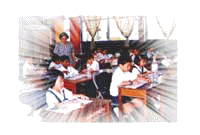 fudao1.jpg (12888 bytes)