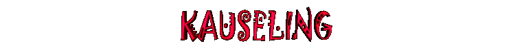kauseling.gif (7175 bytes)