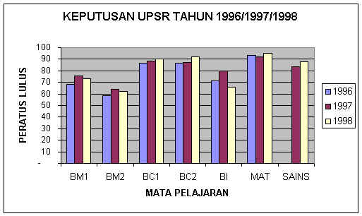 wpe1.jpg (26071 bytes)
